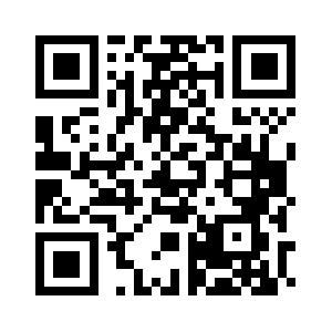 Twistedsticks.net QR code