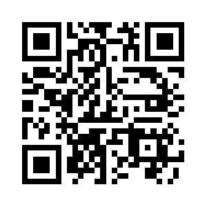 Twistedsticksart.com QR code