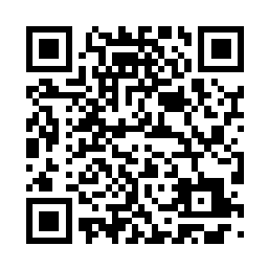 Twistedstitchescrochet.com QR code