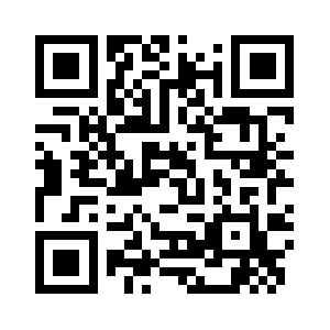 Twistedstitchez.com QR code