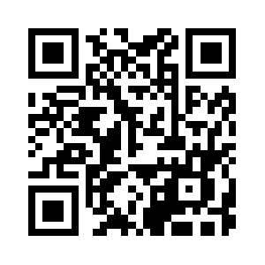 Twistedtg.blogspot.com QR code