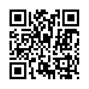 Twistedtrixie.com QR code