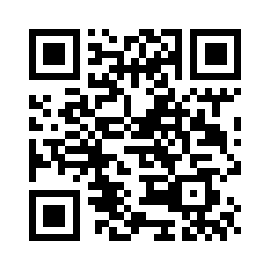 Twistedtwinedesigns.com QR code