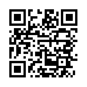 Twistedwickedempire.com QR code