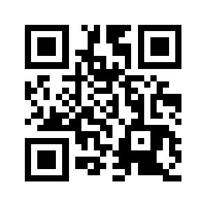 Twisters.biz QR code