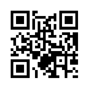 Twistgamez.com QR code