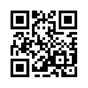 Twistgold.com QR code