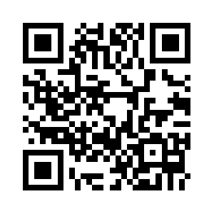 Twistgraphicsultra.com QR code