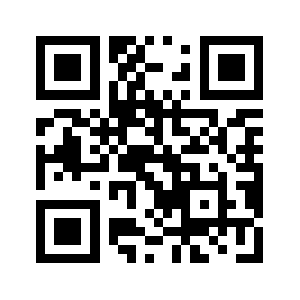 Twistori.com QR code