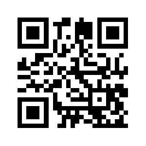 Twistorx.com QR code