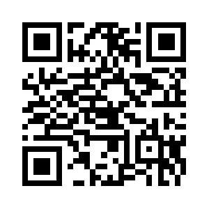 Twistorystudios.com QR code