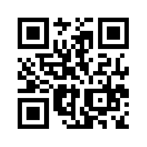 Twistri.com QR code