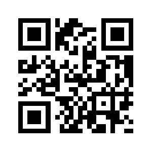 Twistsam.com QR code