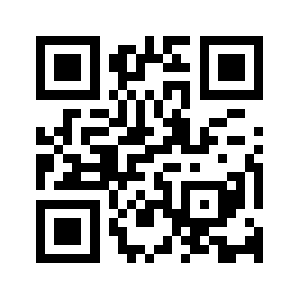 Twistyfive.com QR code