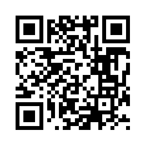 Twit.cachefly.net QR code