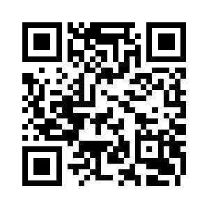 Twitch-ext.rootonline.de QR code