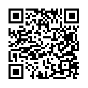 Twitch-extension-backend.com QR code