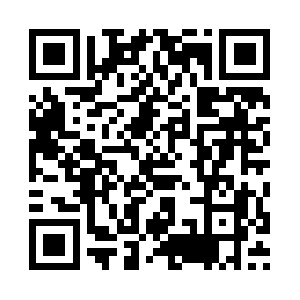 Twitch-optimusprimecoc.com QR code