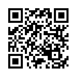 Twitch.tv.fresh.fmb.la QR code