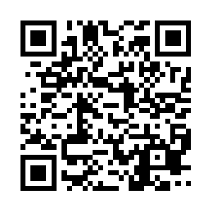 Twitch.tv.lookup.dkimwl.org QR code