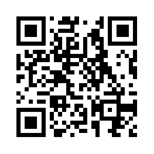 Twitchellecom.com QR code