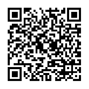 Twitchp-v1.twitch-extension-backend.com QR code