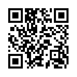 Twitchsupport.com QR code