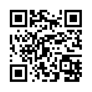 Twitchtexas.com QR code