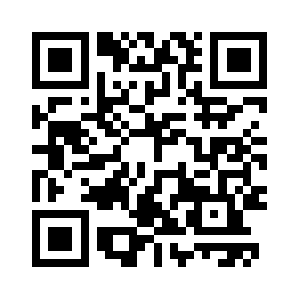 Twitchthefiend.com QR code