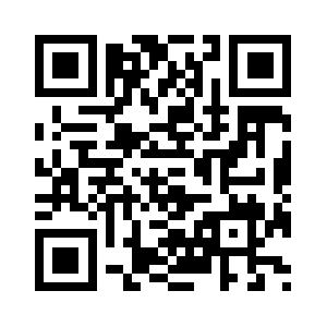 Twitchvisuals.com QR code