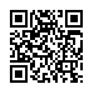 Twiteratura.com QR code