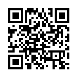 Twitgallery.org QR code