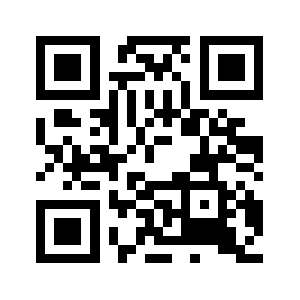 Twitoaster.com QR code