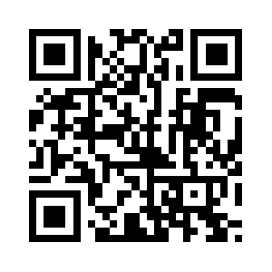 Twittbrasil.com QR code