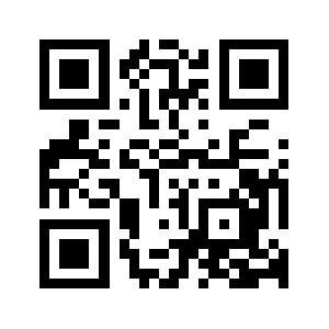 Twittebook.com QR code