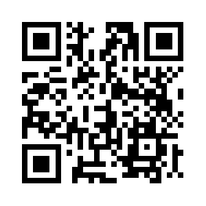 Twitter-hack.net QR code