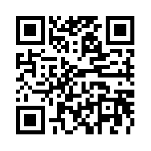 Twitter.com.hcmut.edu.vn QR code