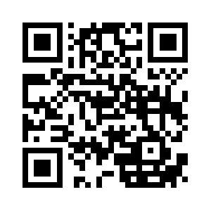 Twitter.slack.com QR code