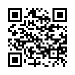 Twitter.softonic.cn QR code