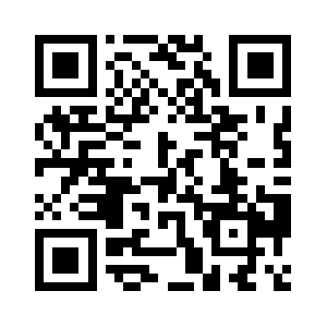 Twitteraccelerator.net QR code