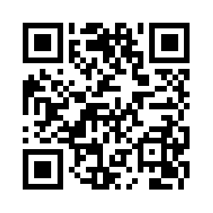 Twitterbanned.com QR code