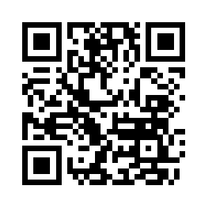 Twittercashstreams.com QR code