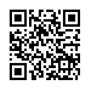 Twitterfannetwork.com QR code