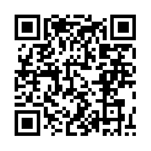 Twitterincomeexplosion.com QR code