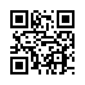 Twitterize.biz QR code