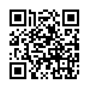 Twitterkapak.com QR code