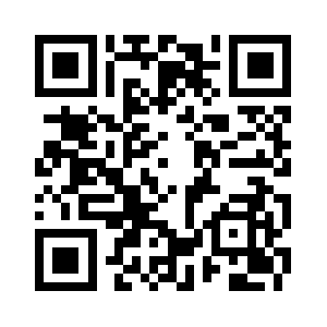 Twittermaster.com QR code