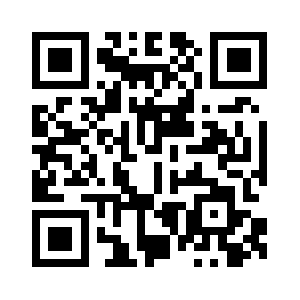 Twitterneuralnetwork.com QR code