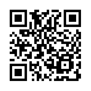 Twitterphile.net QR code