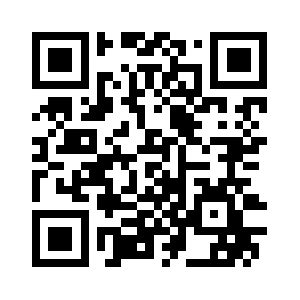 Twitterphobia.com QR code